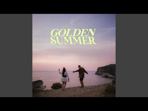 Youtube: Golden Summer