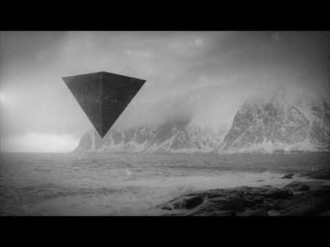 Youtube: Phoria - Mass (Re-Imagined) Official Video