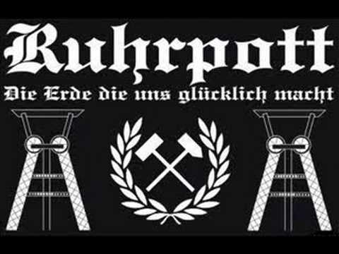 Youtube: Ruhrpott assi labert scheiße :-D (ANHÖREN!!! einfach göttlich)