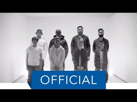 Youtube: RUDIMENTAL – LAY IT ALL ON ME feat. Ed Sheeran (Official Music Video)