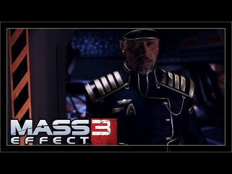 Youtube: Mass Effect 3 | Two Steps From Hell - Nero