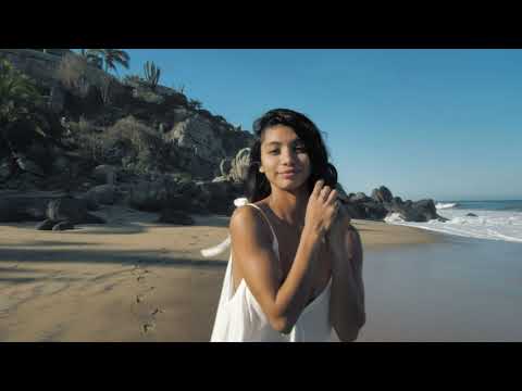 Youtube: Josephine - Chris Rea (Original 1985 Version)