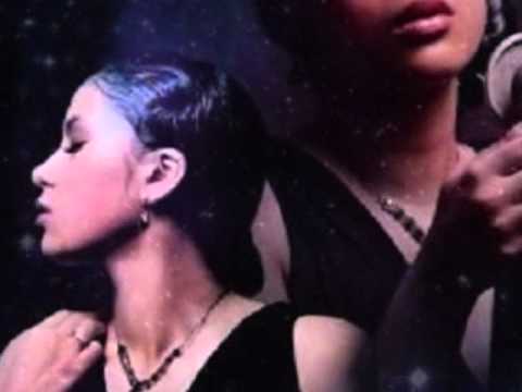 Youtube: Musiq Soulchild Settle For My Love