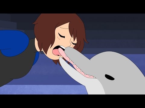 Youtube: SCIENTIFICALLY ACCURATE™:  FLIPPER