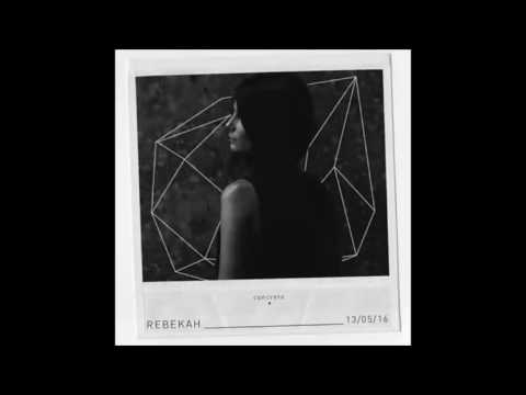 Youtube: Rebekah @ Concrete, Paris (13 May 2016) [6 HOURS SET]