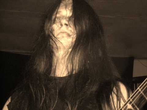 Youtube: Suicide Solution - Cold Chamber