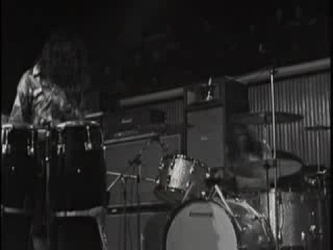 Youtube: child in time by Deep Purple (live) 1972