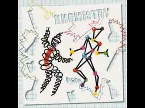 Youtube: Khemistry - Can You Feel My Love (1982)
