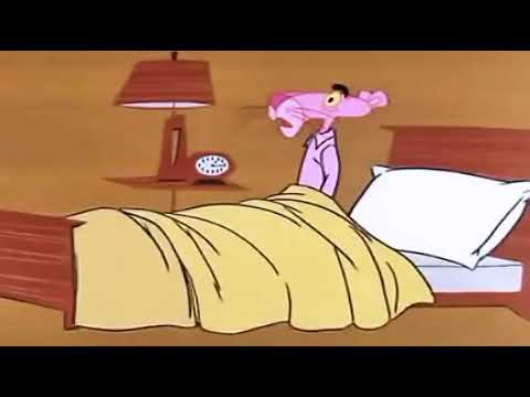 Youtube: No me moleste mosquito Doors
