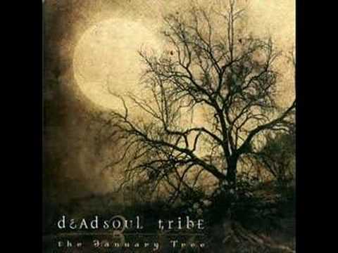 Youtube: Deadsoul Tribe - Toy Rockets