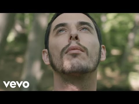 Youtube: The Avener - To Let Myself Go ft. Ane Brun