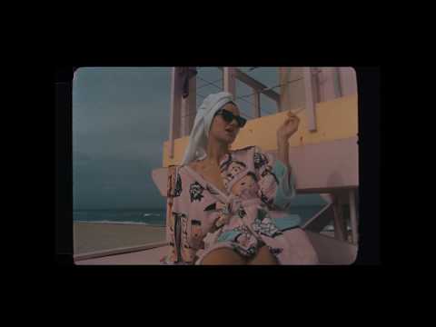 Youtube: Niia - Day & Night (Official Video)