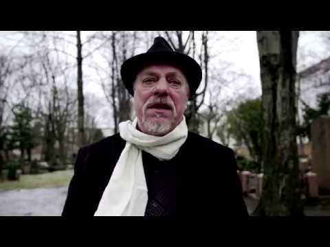 Youtube: Die Skeptiker "Immerfort" mit Alfons Kujat