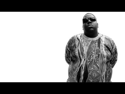 Youtube: The Notorious B.I.G. - Everyday Struggle (Dead Battery Remix)
