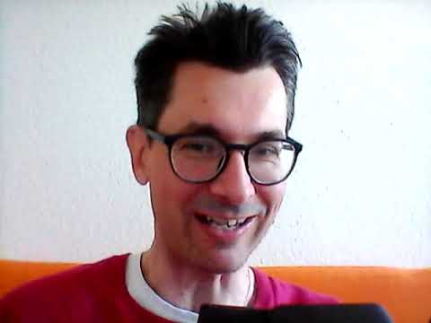 Youtube: Worum es in der Demokratie eigentlich geht: Um Macht
