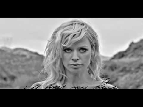 Youtube: Singin' My Soul - Gin Wigmore