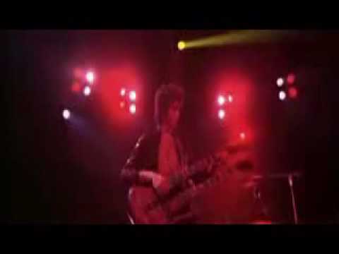 Youtube: Led Zeppelin vs Michael Jackson - Stairway To Earth(mashup)