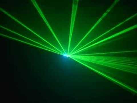 Youtube: Steve Mason in the Mix Oldskool 1995