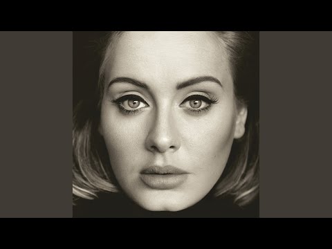 Youtube: When We Were Young