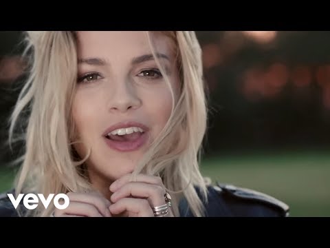 Youtube: Emma - Arriverà L'Amore