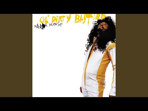 Youtube: I Can't Wait