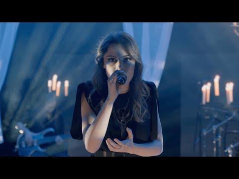 Youtube: Beyond The Black – Night Will Fade (ORIGINS Live Version feat. Ben Metzner)
