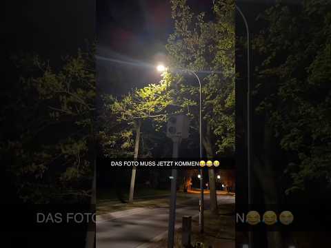 Youtube: JETZT ABER😭😂 #yt #short #lustig #lucadantespadafora #blitzer #viral #geblitzt #auto #shorts #short