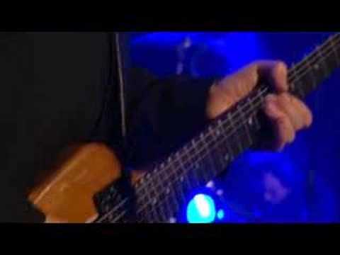 Youtube: Pothead - Indian Song - Live