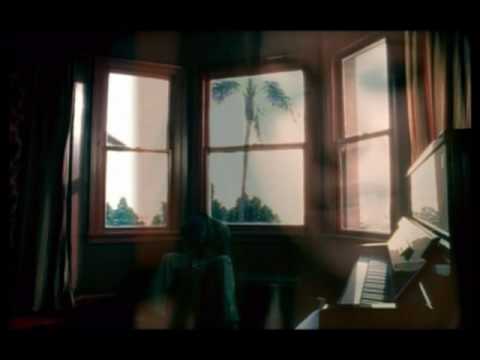 Youtube: babyface - the loneliness