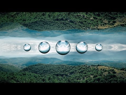 Youtube: Bassnectar & Dorfex Bos - Horizons ◈ [Reflective]