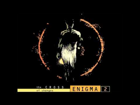 Youtube: Enigma - The Eyes of Truth