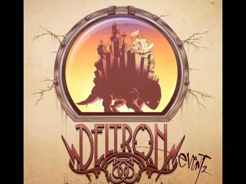 Youtube: Pay the Price - Deltron 3030