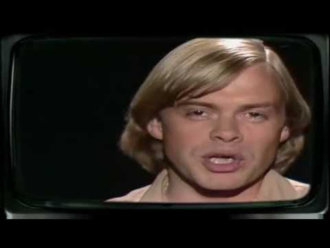 Youtube: Volker Lechtenbrink - Der Spieler 1979