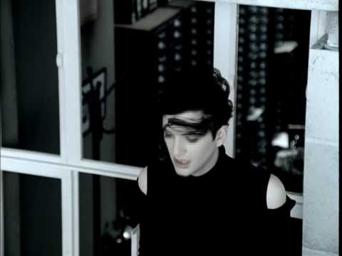 Youtube: Placebo - Pure Morning HD (Official)