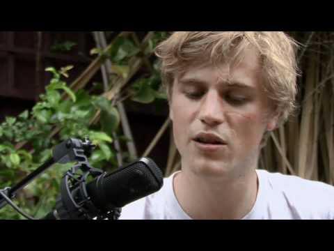 Youtube: Johnny Flynn and Laura Marling - The Water