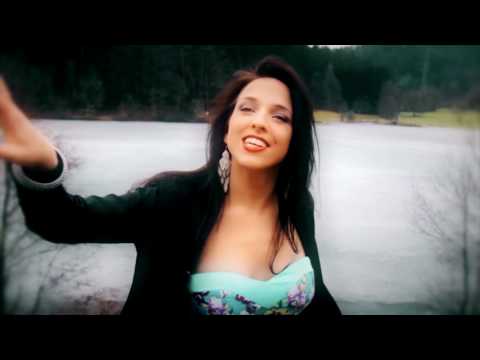 Youtube: Acarina - Lass uns lieben  | Licensing & Shops: Mike's music records