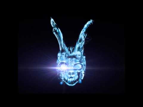 Youtube: Liquid Spear Waltz - Donnie Darko OST