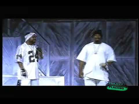Youtube: Ice Cube - Up In Smoke + Crip_Walk
