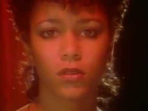 Youtube: Eugene Wilde - Gotta Get You Home Tonight (Official Video) 1984