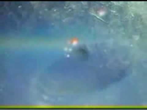Youtube: ●  EXTRATERRESTRIAL ALIENS! CLEAR FLYING SAUCER, UFO, OVNIS, EXTRATERRESTRIALS, EXTRATERRESTRES