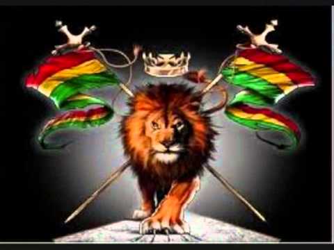 Youtube: Gregory Isaacs - Feeling Irie - Reggae