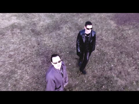 Youtube: SILVER TEARS - ‘Remember’ (Official Video)