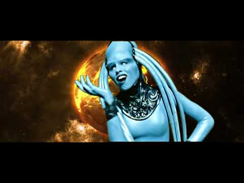 Youtube: Diva Dance from The Fifth Element.Full version.