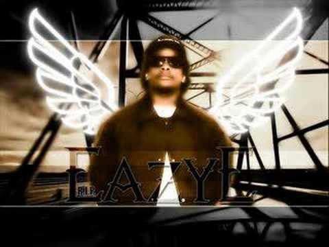 Youtube: Eazy-E - Switchez