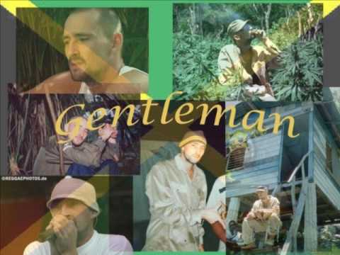 Youtube: Curse Feat. Gentleman - Widerstand With Lyrics