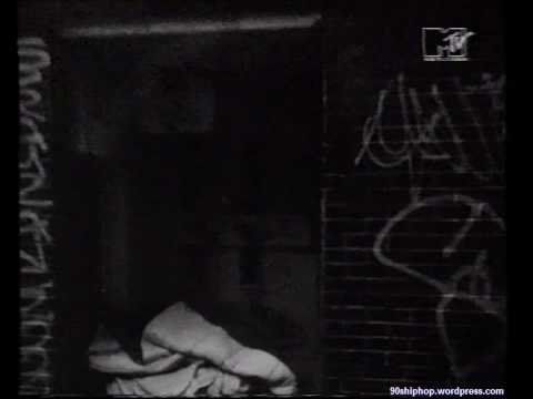 Youtube: Gunshot - Mind Of A Razor VIDEO (1994)