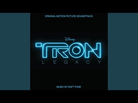 Youtube: Derezzed (From "TRON: Legacy"/Score)