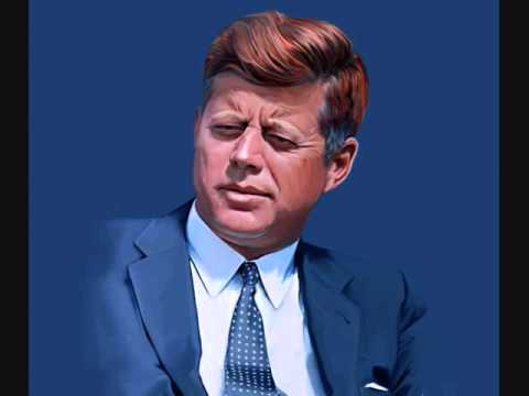 Youtube: JFK Assassination ~ HSCA Ballistics Testimony