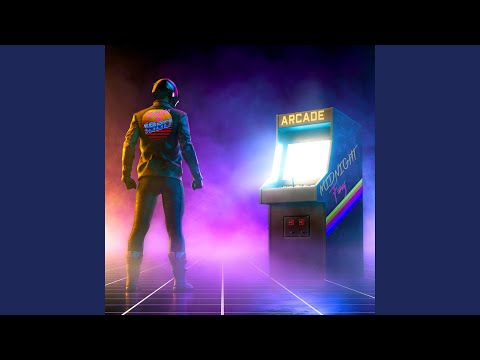 Youtube: Arcade Hero