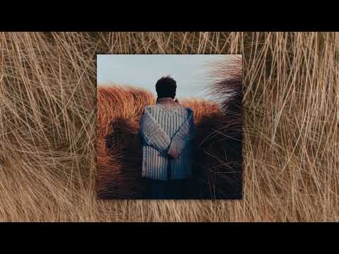 Youtube: Jack Garratt - Two Left Feet (Alternate Version)